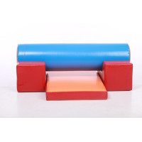 Спортивний модуль Смуга перешкод-6 